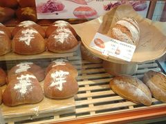 -多乐之日(通州贵友大厦店)