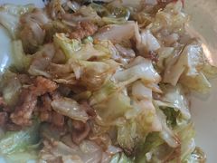 -卧龙堡客栈·中餐厅(古北水镇店)