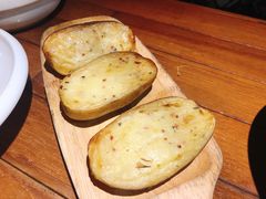 -外婆私房菜(新亚百货店)