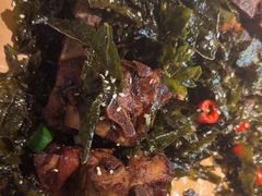 -苏乡兰亭·新派淮扬菜(吾悦广场店)