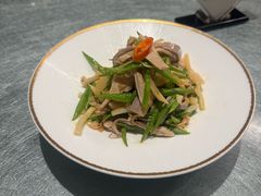 -尚一汤·粤菜海鲜(汇智国际商业中心店)