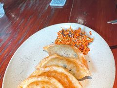釜山煎饺-BELLOCO倍乐(静安店)