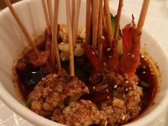 -亢龙太子酒轩(东湖店)