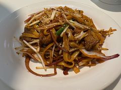 -翠华餐厅(维璟印象城店)