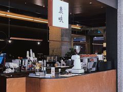 -农畉LONFOOD(万象天地店)