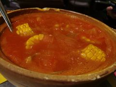 -嘎嘎鸭脑壳(蜀汉路店)