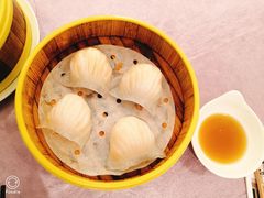 宝燕虾饺皇-宝燕壹号(徐汇店)