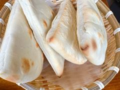 -长安后宰门水盆羊肉(新都心店)