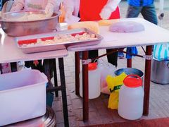 门面-香坊横道中心市场