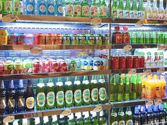 -土大力韩式烤肉料理(39年·和平路店)