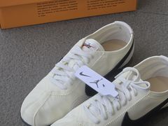 -王府井百货(中州中路店)