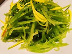 -泰钰丰烤鸭(开发区店)