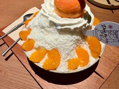 -太原茂业天地购物中心