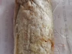 -鲜粮卷饼王(小白楼店)