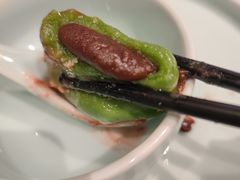 -三凤酒家·百年无锡菜(清扬茂业店)