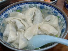 -荣阳楼(山塘街店)