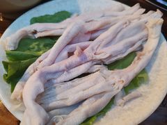 -六公里老火锅(总店)