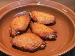 -萨莉亚意式餐厅(浦江万达广场店)