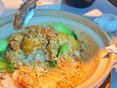 -屋里厢上海菜馆