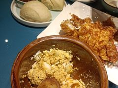 -黄家老店·非遗灌汤包(晋安路店)