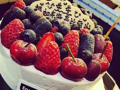 -EnergyCake蛋糕理想国