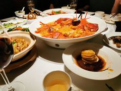 -炳胜品味(海印总店)