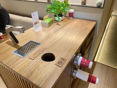 -常乐·对症推拿(嘉里中心第132分店)