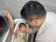 -汇慈安·高端自营月嫂(武汉月子尊享店)