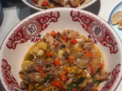 -永兴外婆桥(城中万达店)