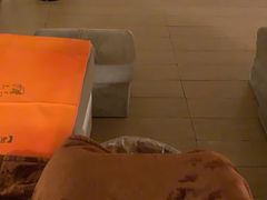-良子足疗按摩