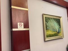 -长阳公馆(长阳店)