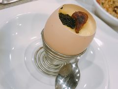 -火舞铁板烧(龙岗中心城店)
