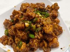 -乐乐餐厅(湘子庙街店)