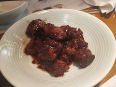 -南小馆(迪士尼小镇店)