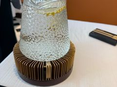 -小满海鲜·别院(天津旗舰店)