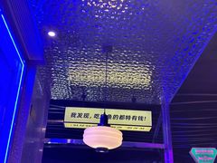 -匠子烤鱼(上邦百汇城店)
