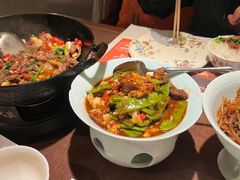 -小隐人家(乐松店)