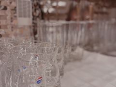 -禾珍珠家常小馆(河南博物院店)