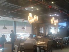 -新渝城·始于2000年(淘金店)