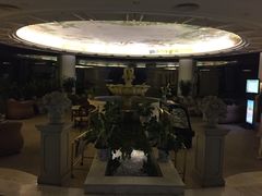 -美视五月花高尔夫度假酒店(滨海西店)