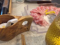-阳坊胜利涮羊肉(禧乐汇店)