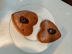 -上地宴·中关村的会客厅(清河高铁站店)