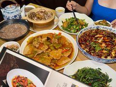 -盘飧市(春熙路店)