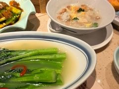 -点都德(喜粤楼店)