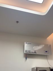 -深圳米兰柏羽医疗美容医院