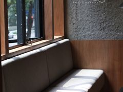 -LOTTA COFFEE(安居博文苑店)
