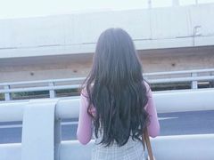 -海堤纪念公园