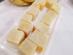 -潮汕大目牛肉火锅(水围店)