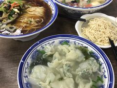 -刘长兴(三牌楼店)