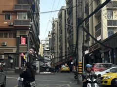 -Space君欧高空江景酒店(重庆解放碑云端之眼店)